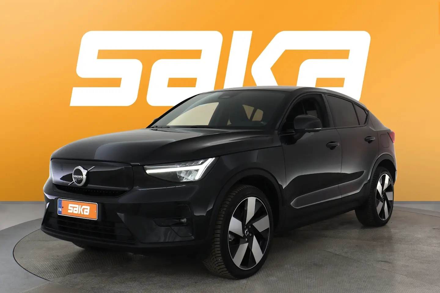 Car Image - 3QUSGtyxDFn3nU3go9embl