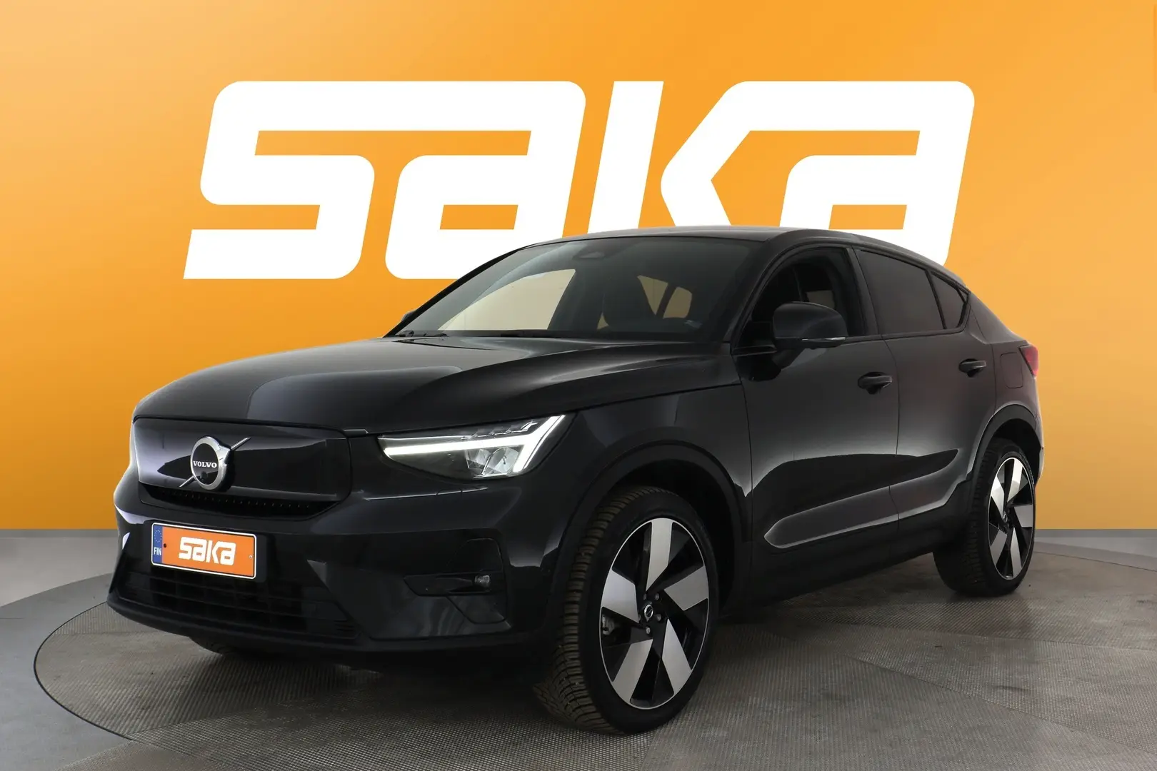 Car Image - 3QUSGtyxDFn3nU3go9embl