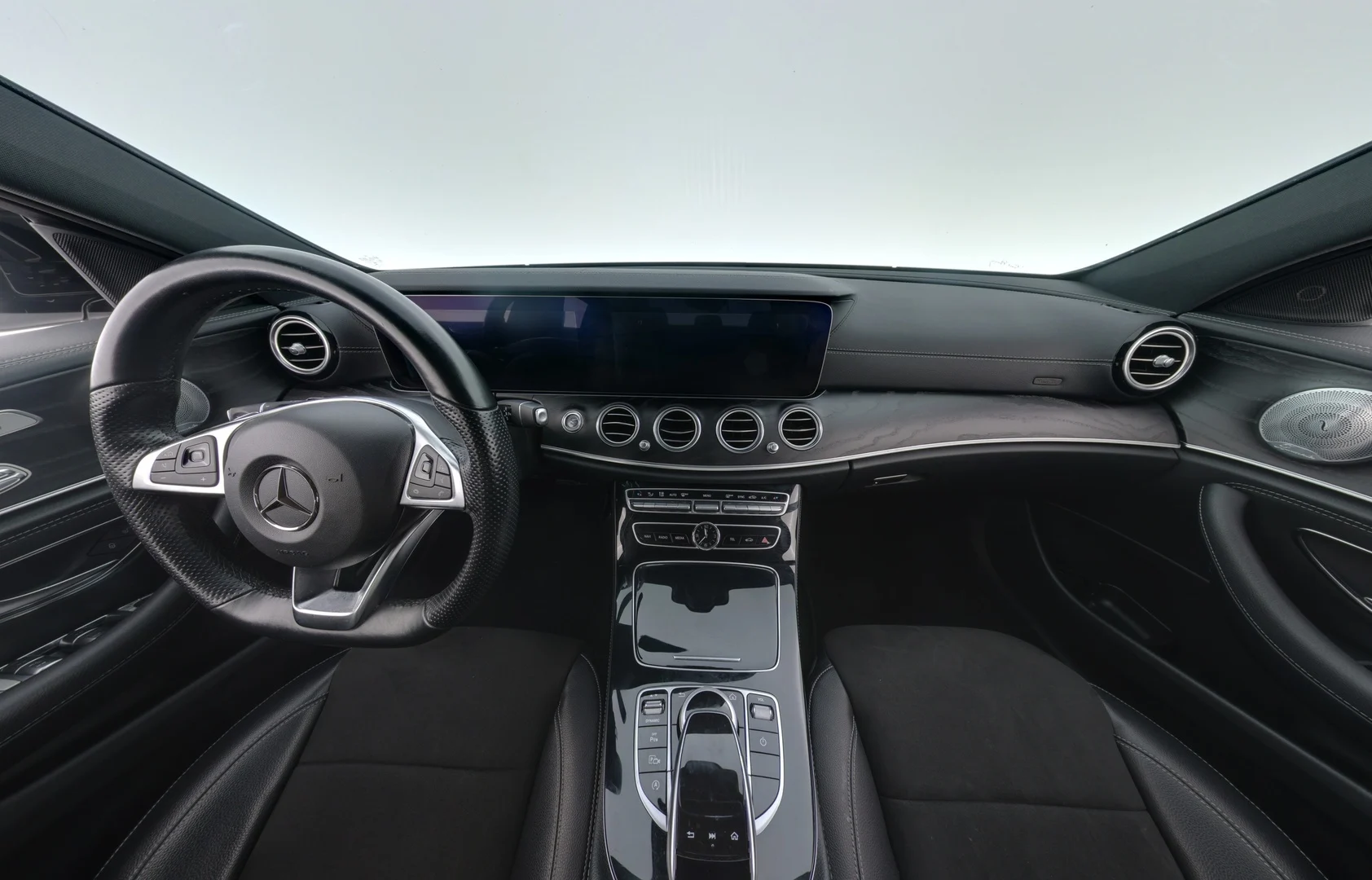 Car Image - 5l8xu6IlEKqyhX5QwkKjOj