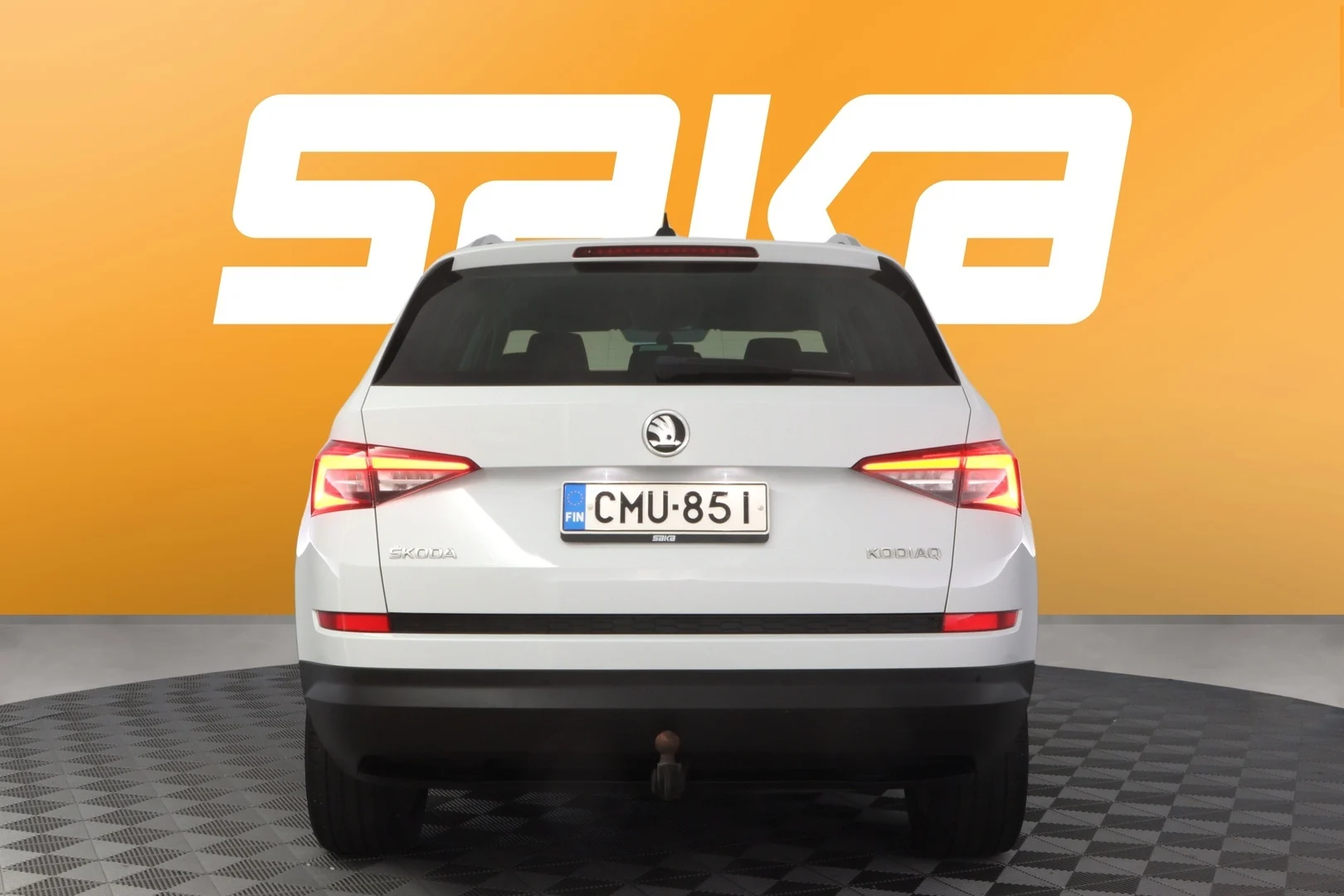 Car Image - 6RBc7ZNRr47uSJA3DQgT5X