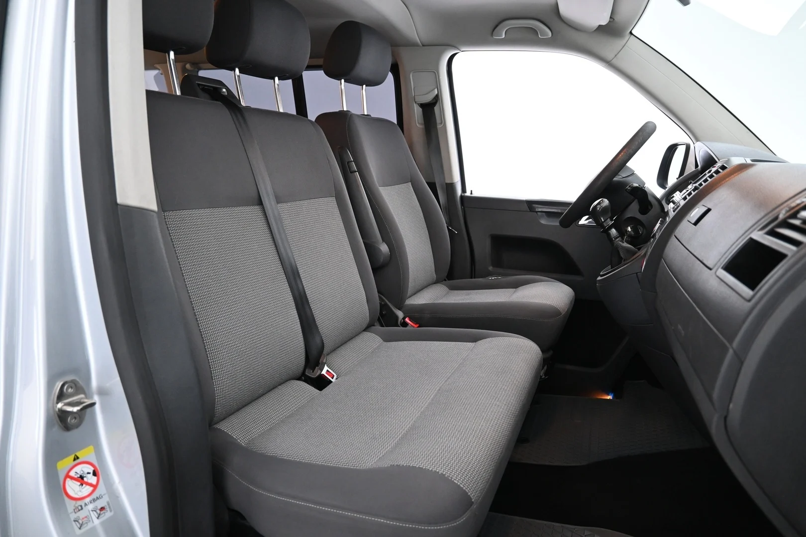 Car Image - GZT9Og3bbn2OQ7MT2LYcH