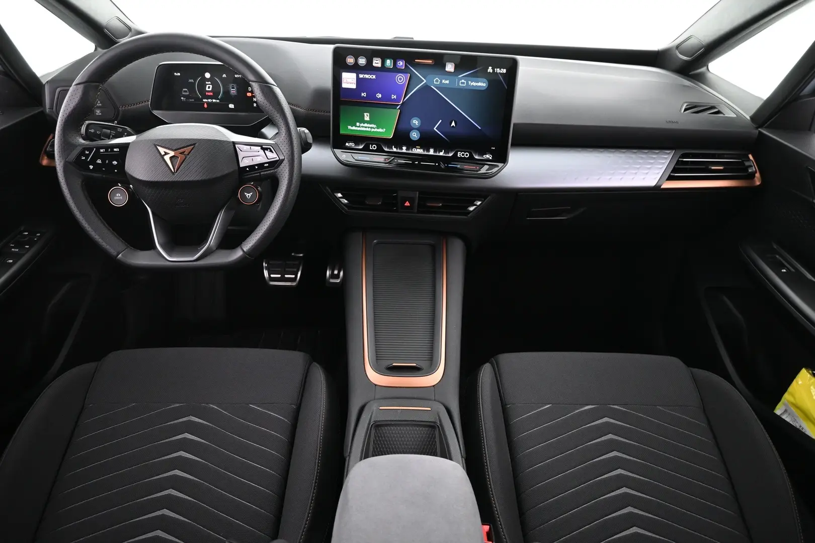 Car Image - 3uQ8qeYdi4fuCfgdMPDYy2
