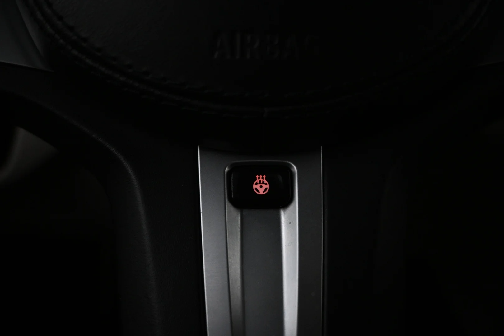 Car Image - 1hX1yc31TZU4juICgdKA6y