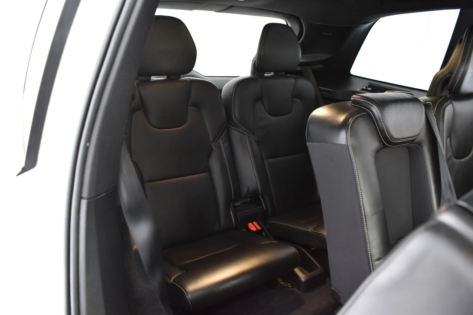 Car Image - 4zncoJlP93K0hV5LVuOpG