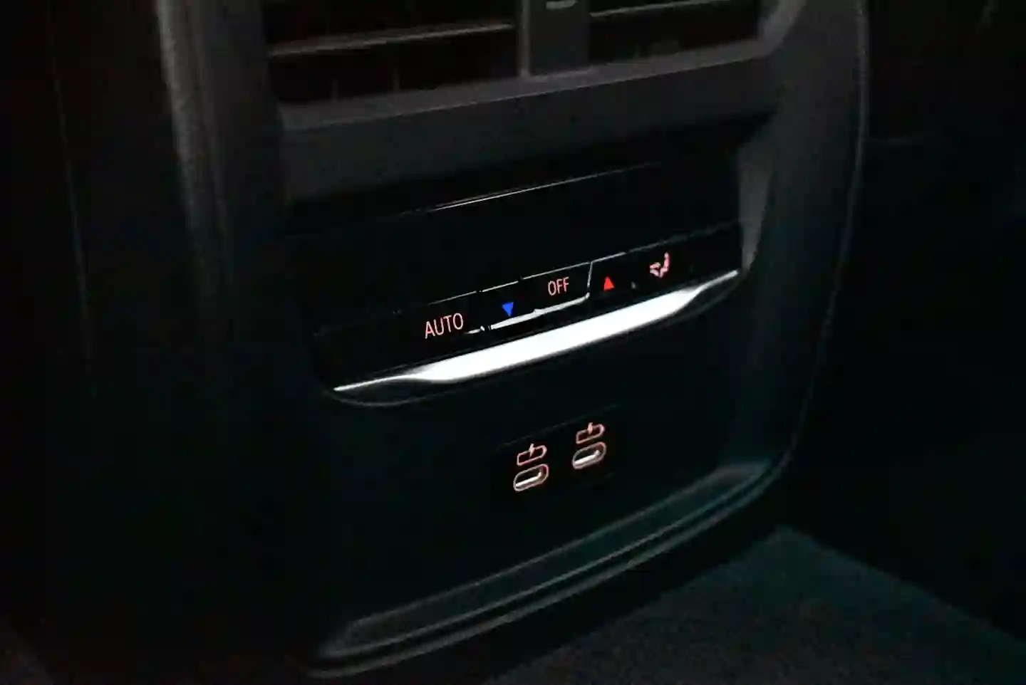 Car Image - 7JxRq7bjGs6APrnf34FZD9