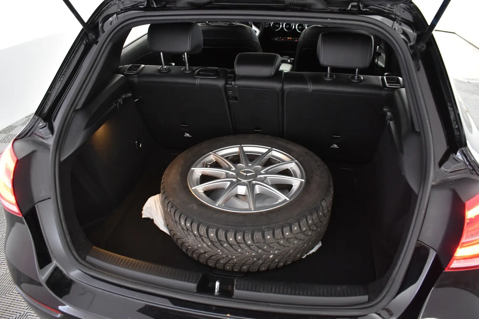 Car Image - 3ljtPuH6JbpxyQbpzqVbFg