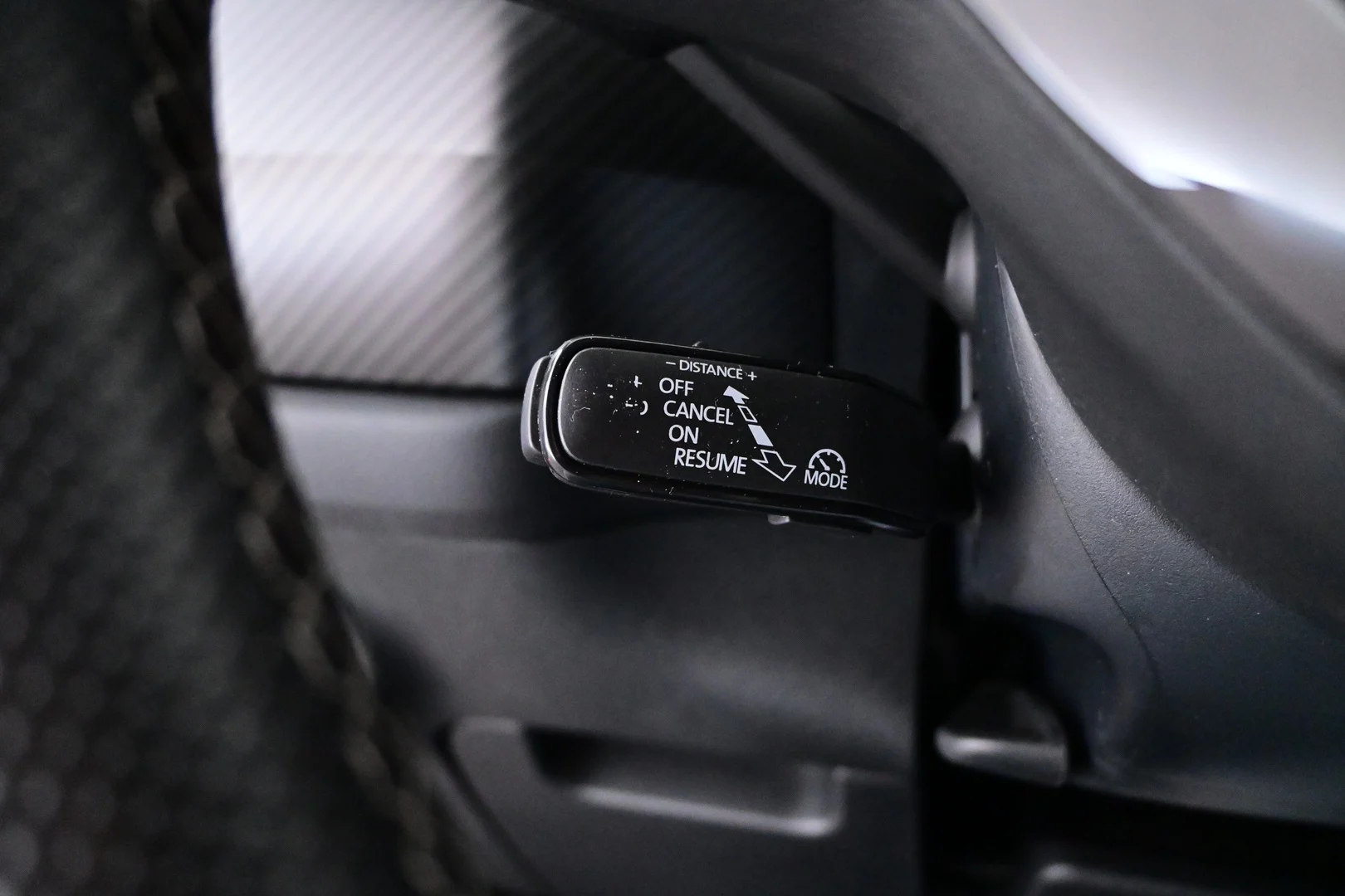 Car Image - 6La1hJ2Vvf76YdgMTy2kmv
