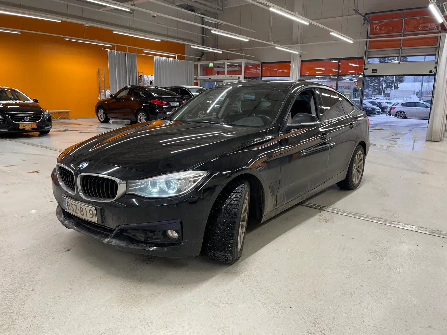 Car Image - 1E5nQKGG1x6grvhHH9x90E
