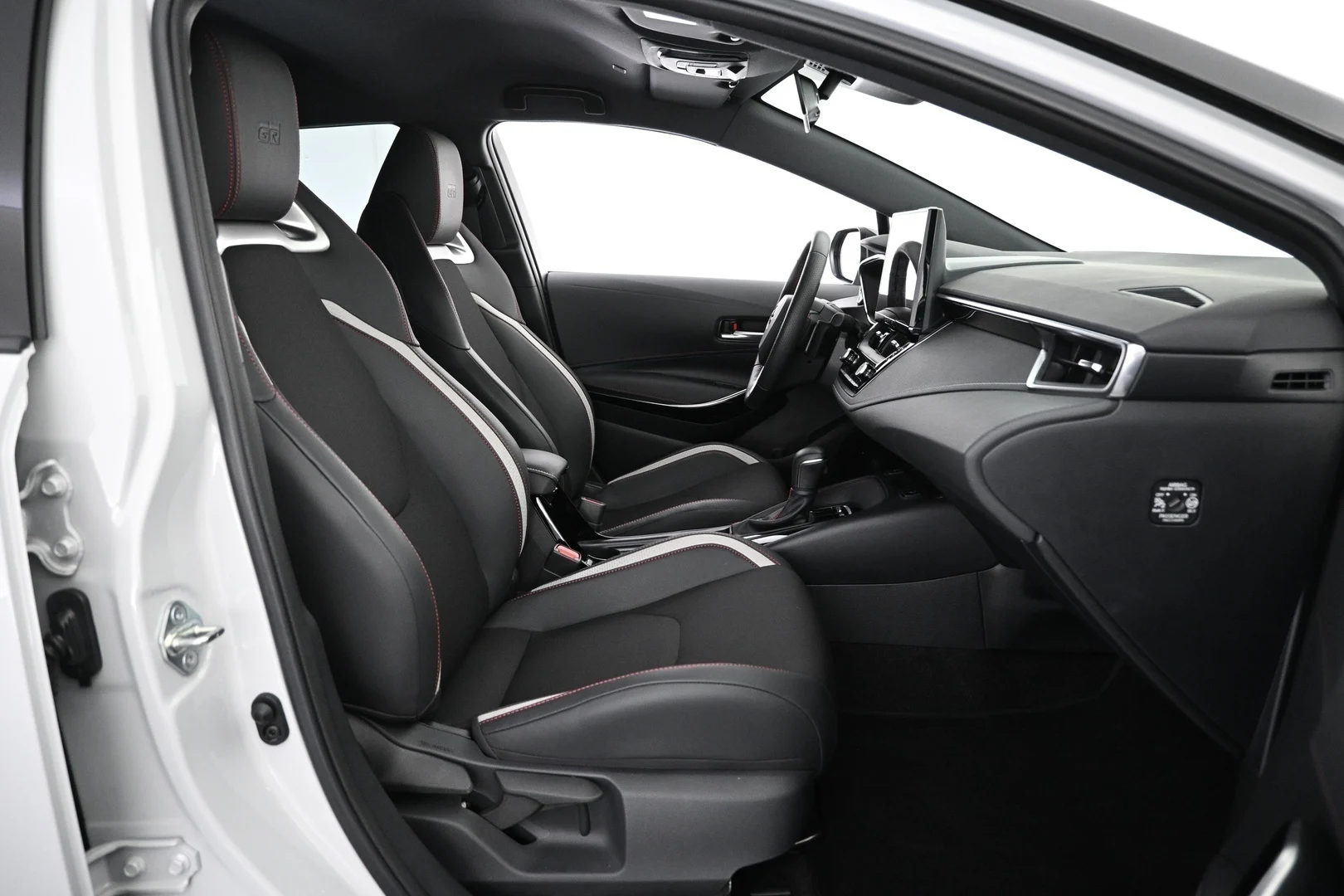 Car Image - 4nOr1Mz6W89DbbWcV50Jq7