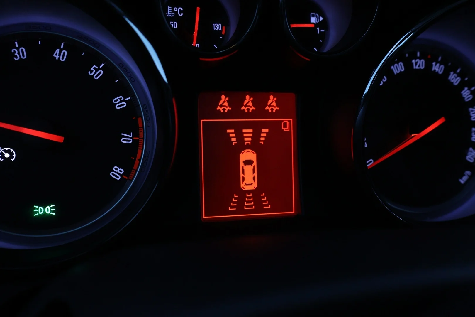 Car Image - 1JNPwBVUdYV5RX6QGjaQNM