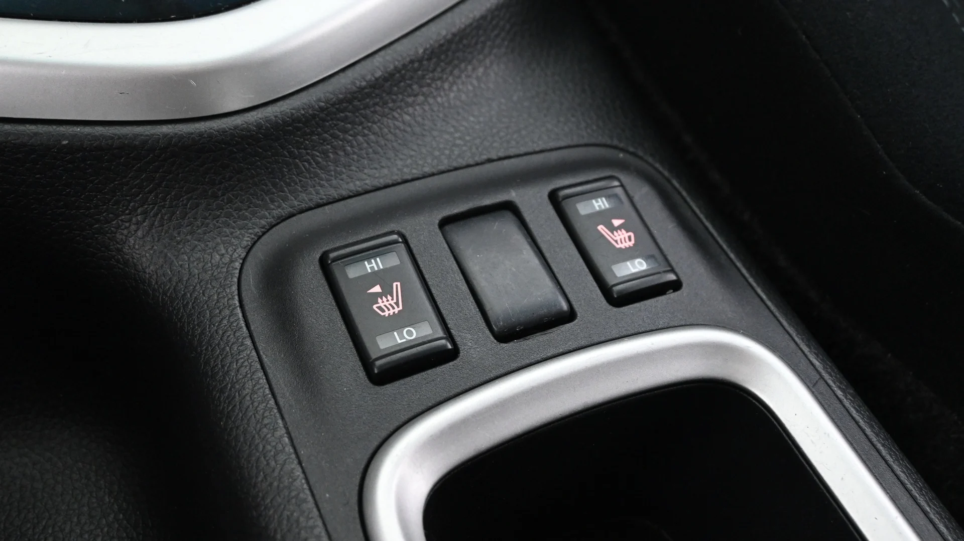 Car Image - 6kOPx1PENtAquqDKpFWCi0