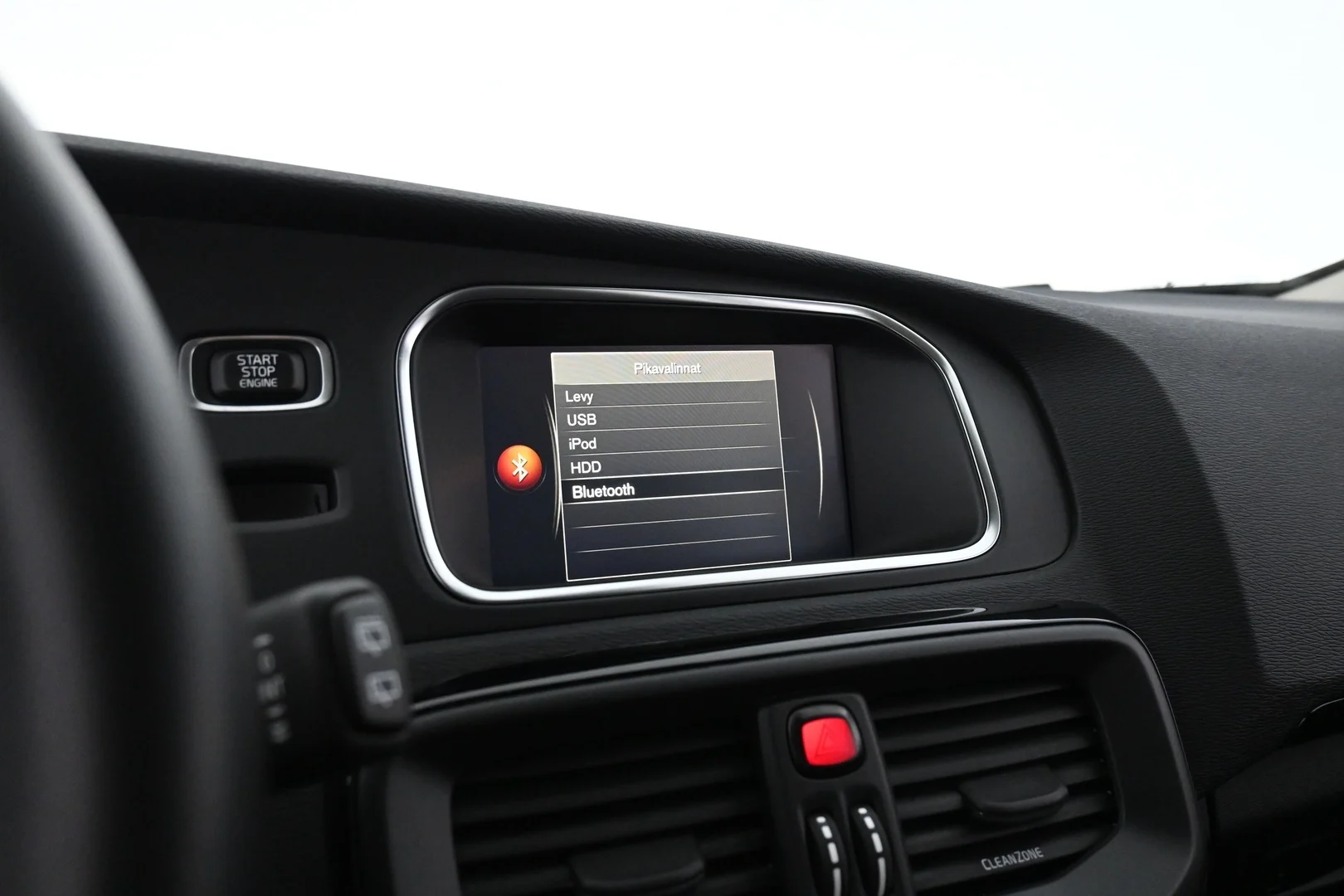 Car Image - 7vkL1qsrovnOFIb400qF0B