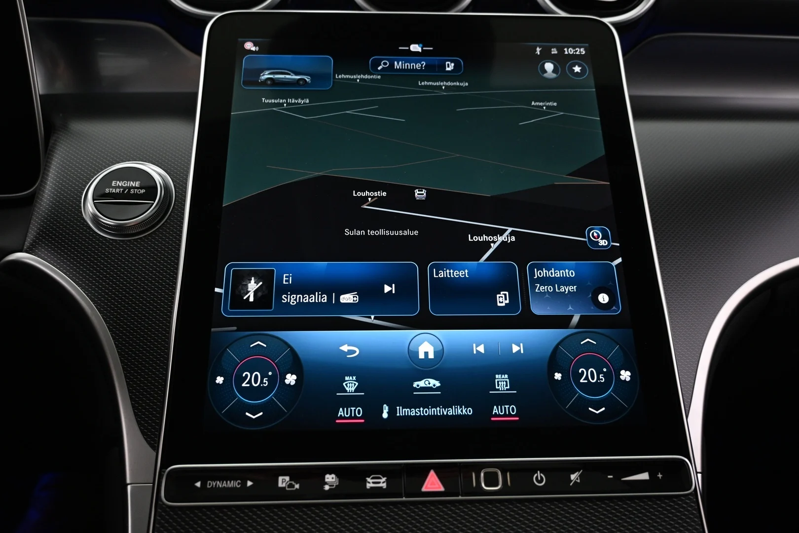 Car Image - 5cGAiDWbbp83UmUUqxARPx