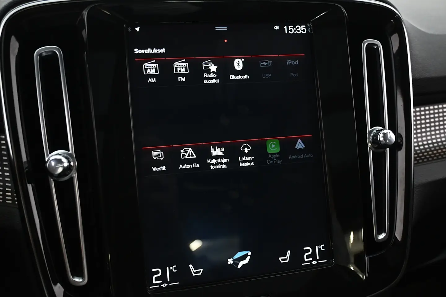 Car Image - NXDdqeLKEf2w9dWDUbJmP