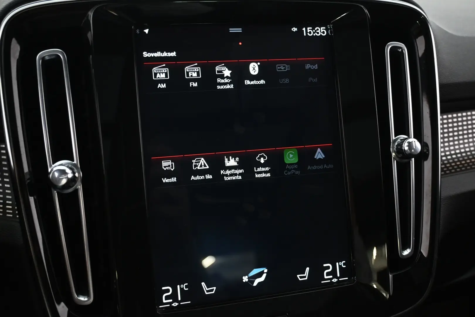 Car Image - NXDdqeLKEf2w9dWDUbJmP