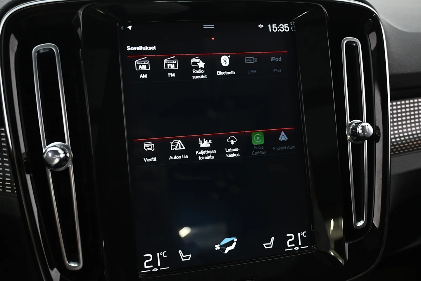 Car Image - NXDdqeLKEf2w9dWDUbJmP