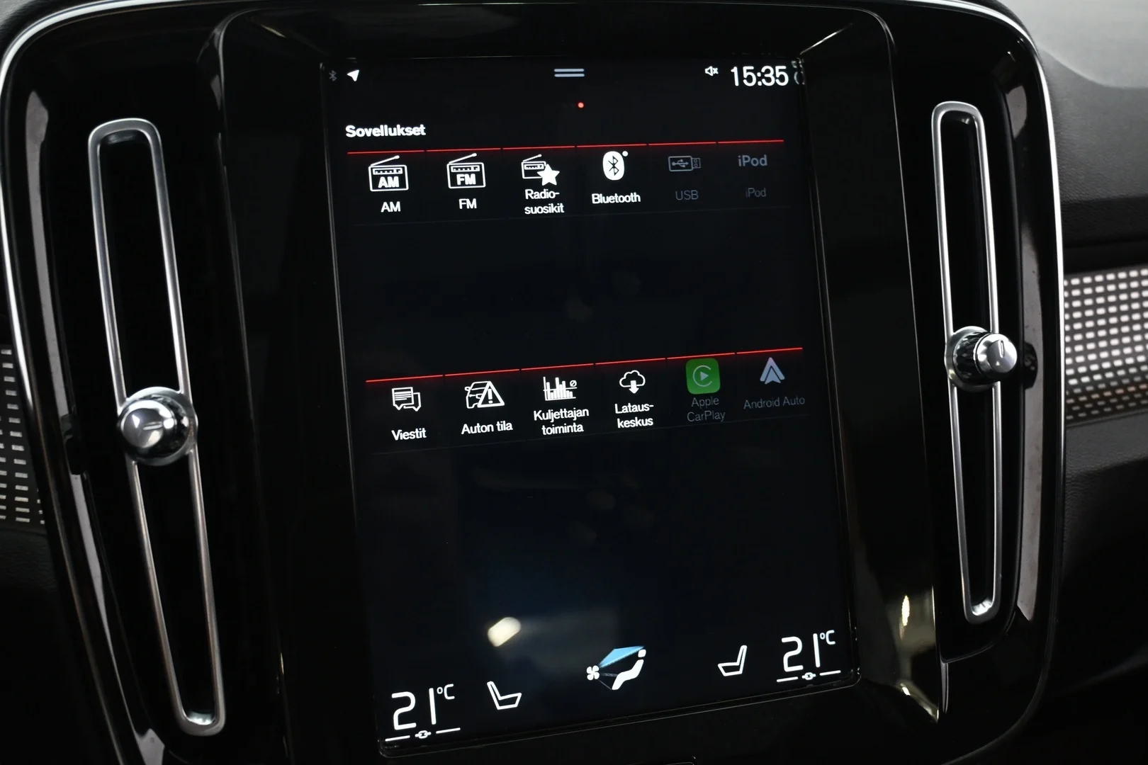 Car Image - NXDdqeLKEf2w9dWDUbJmP