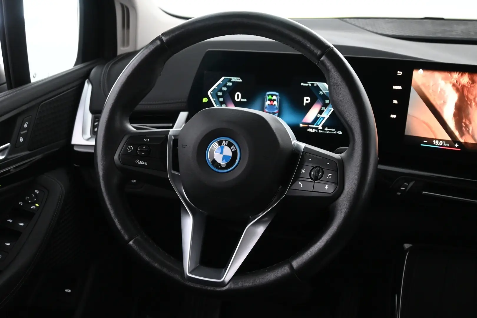 Car Image - 7bk4oTvp6eH3MgJbiqWiLa
