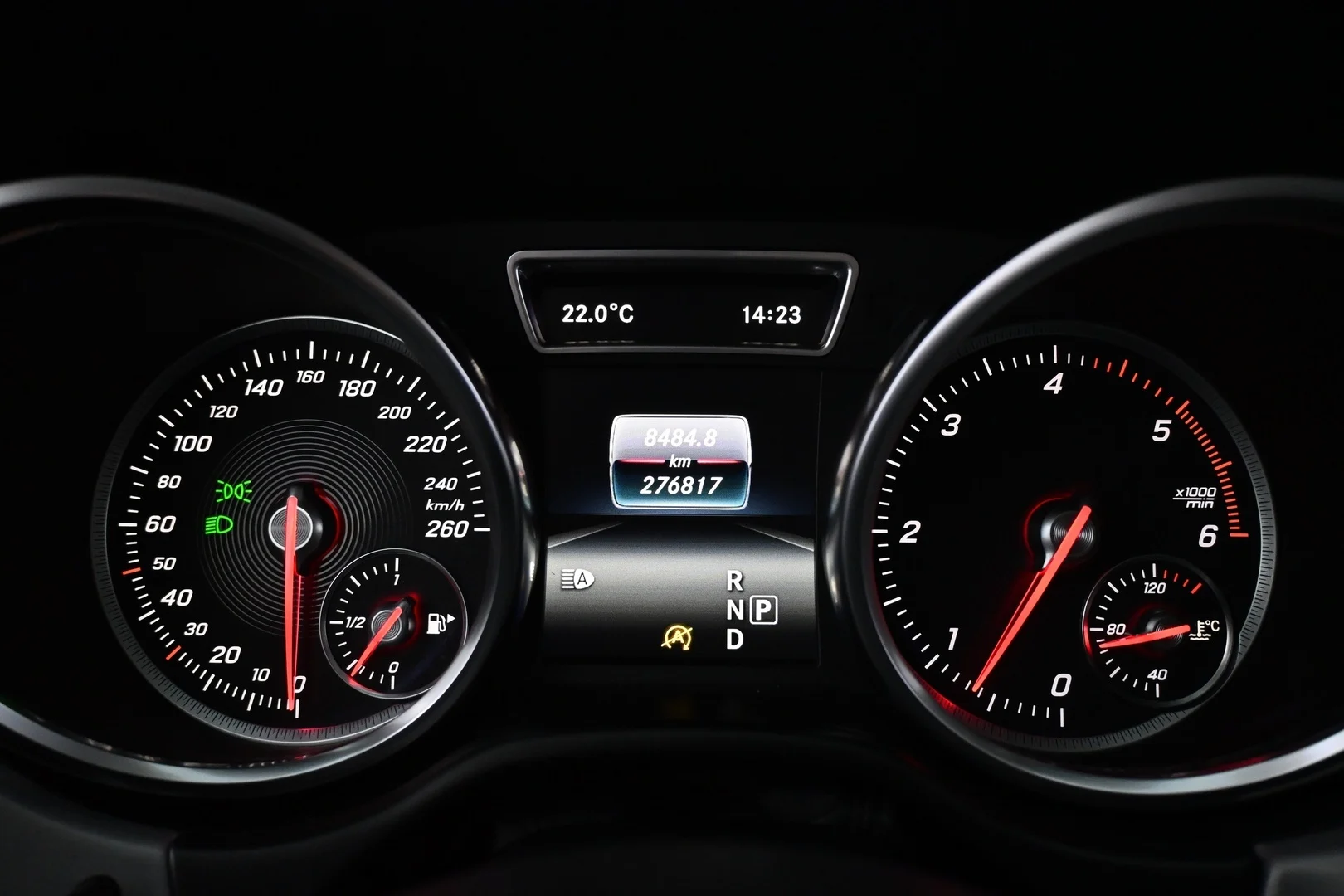 Car Image - 4JqYAssSx9zWqqv90FhY5Y
