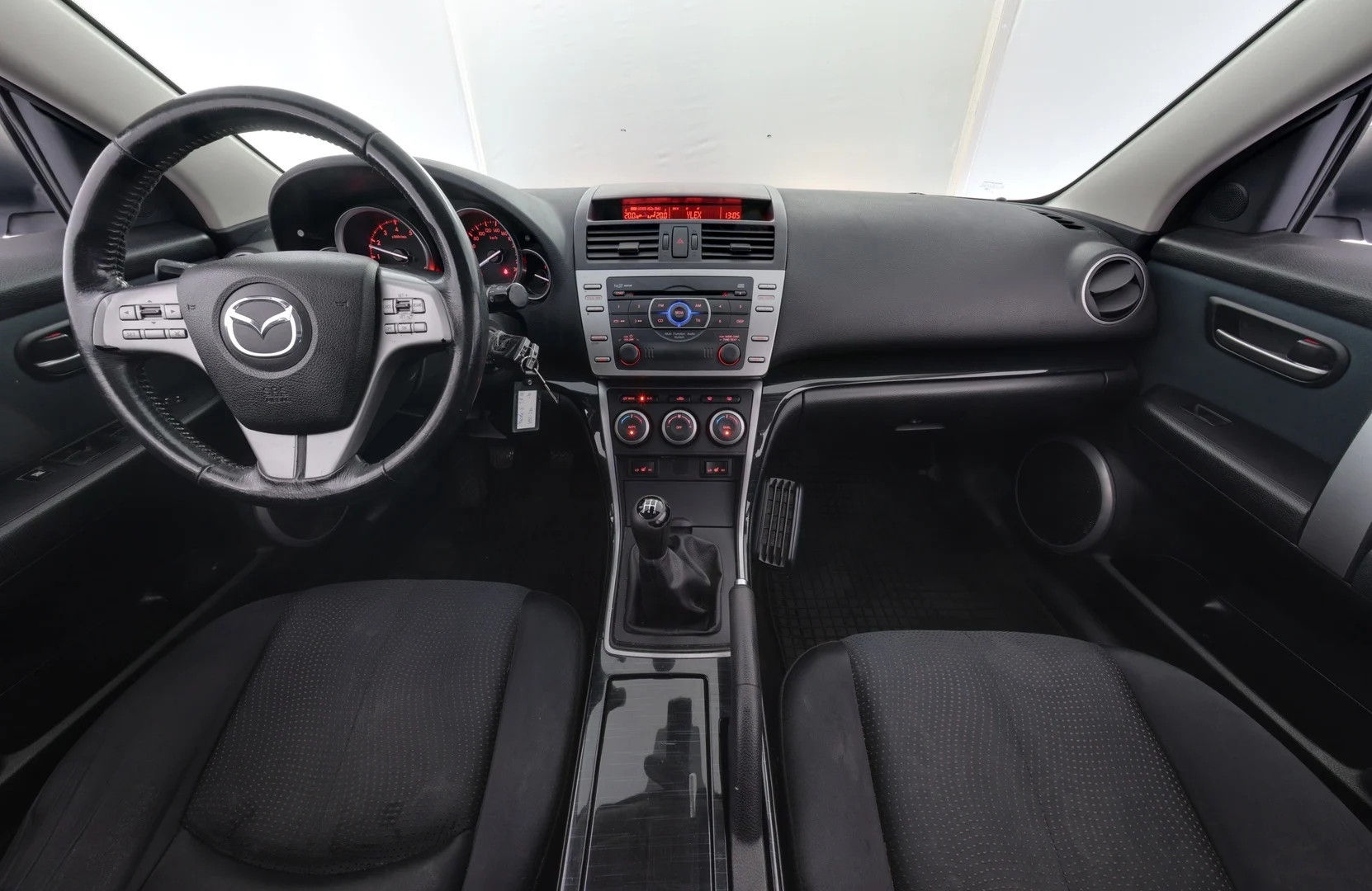 Car Image - 1DZU3hb2BsqXciydtVRci5