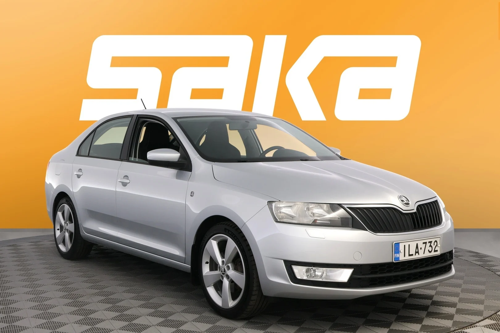 Car Image - 5EMzZKUvPq3ujDHLALi6Lx