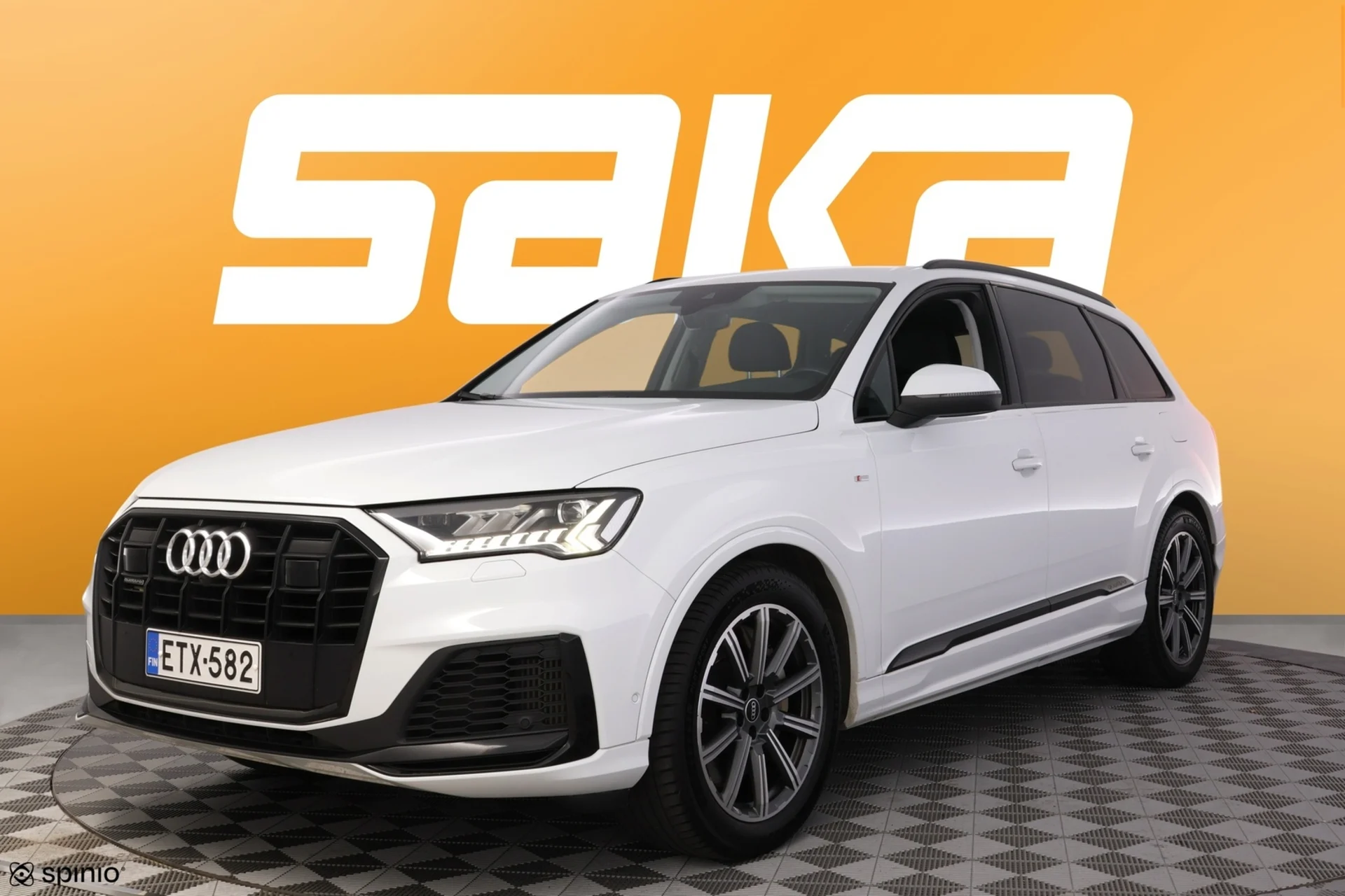 Car Image - 3jDUS2rPJMcS5LQoTwdqzP