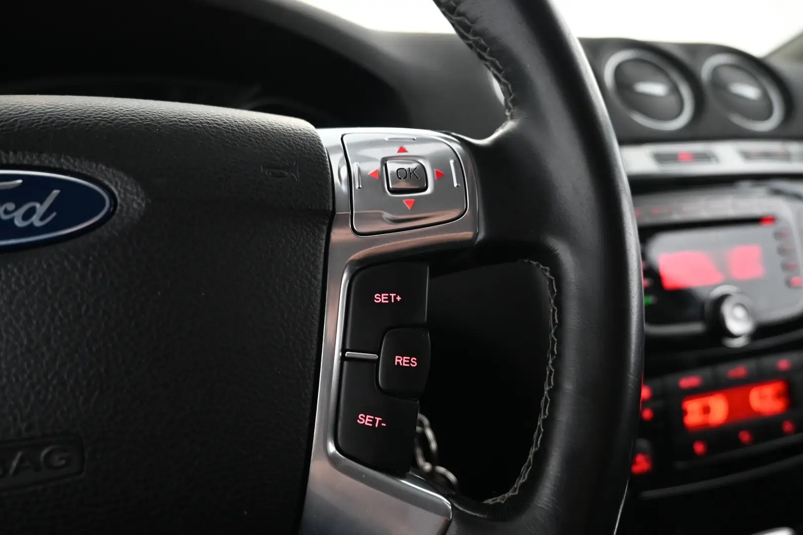 Car Image - 6mwKTVRsttH5mMcJWHqBKf