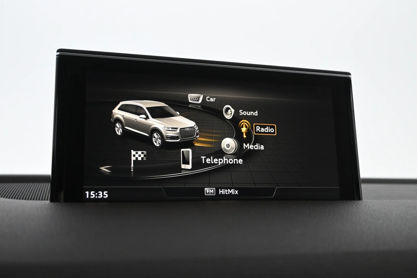 Car Image - 5yi88V2VBRO1unsZmOv91q