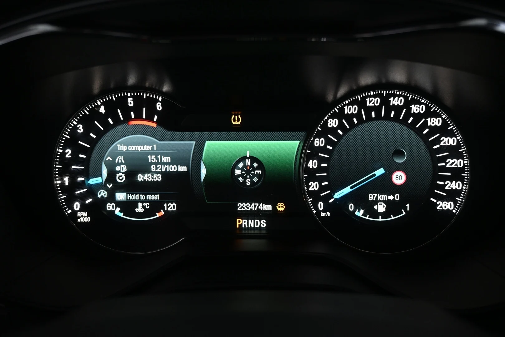 Car Image - 7KRIKCcSejJXN6EixsDkse