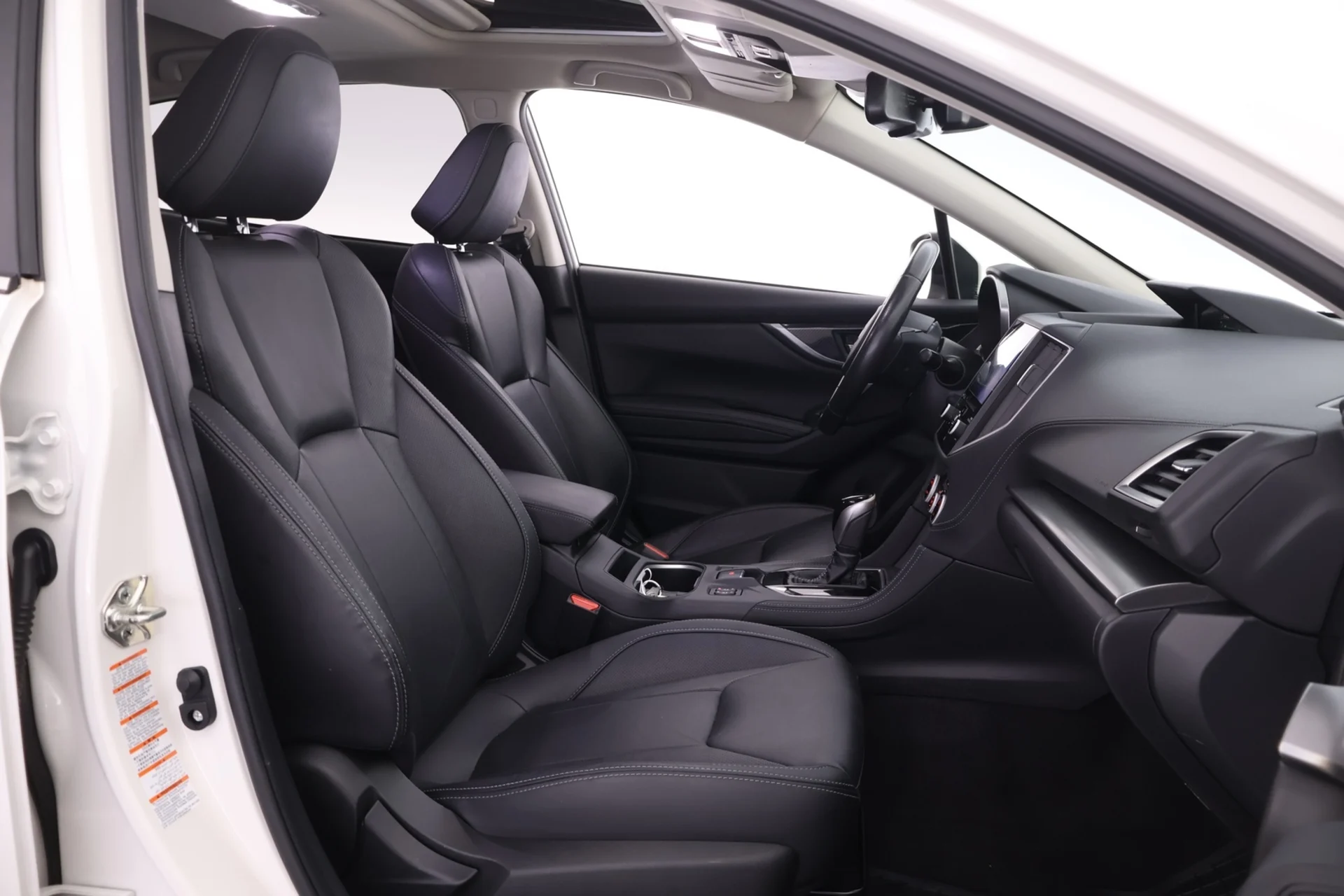 Car Image - 7ozrvKJmeCafkJ9sYCBSH6