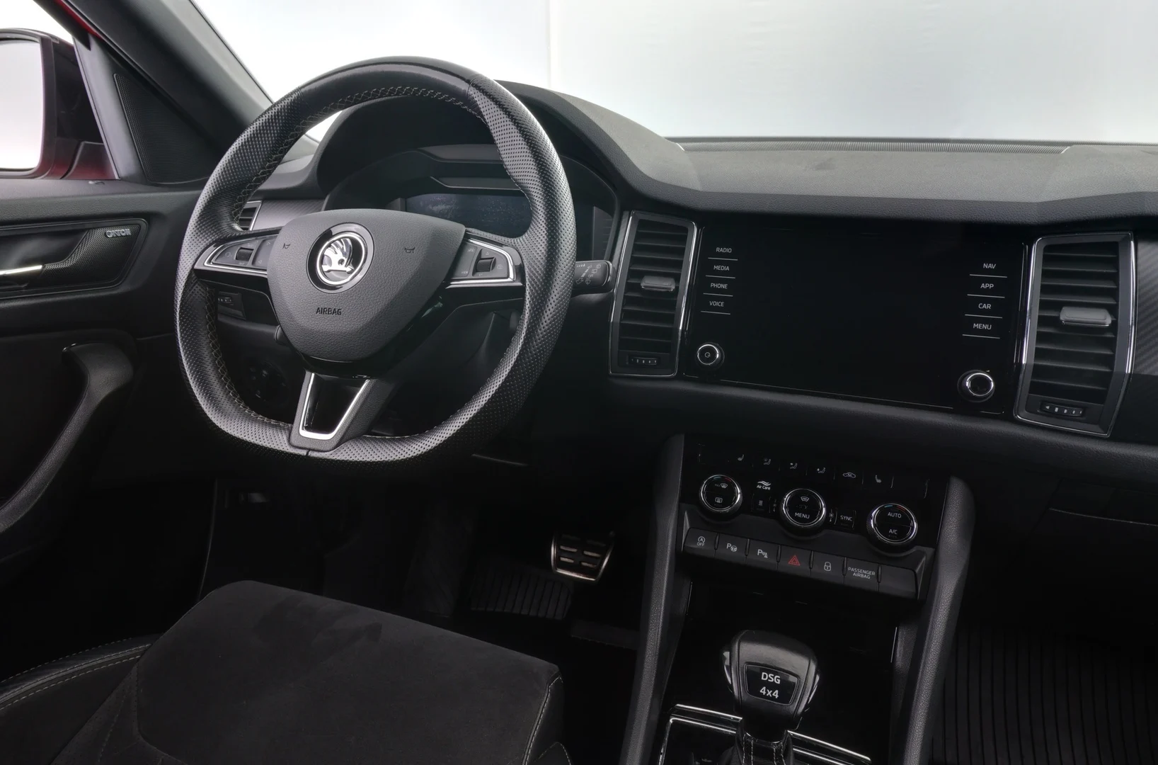 Car Image - 6La1hJ2Vvf76YdgMTy2kmv