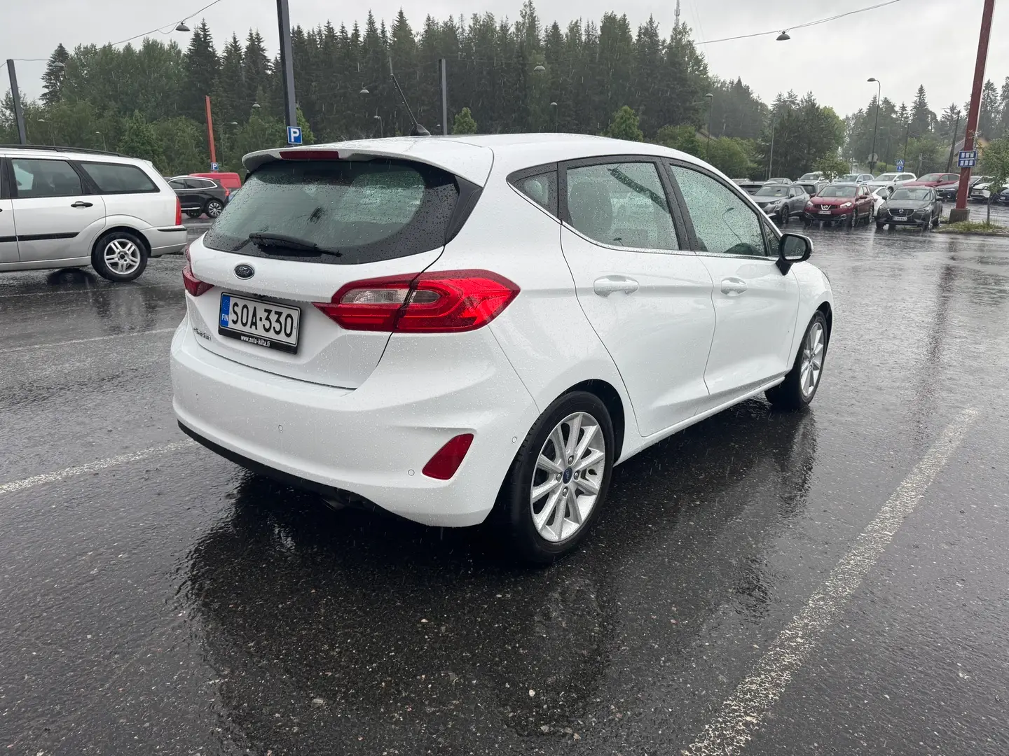 Car Image - 6HPGEIk3LkBWEalwCR1iUl
