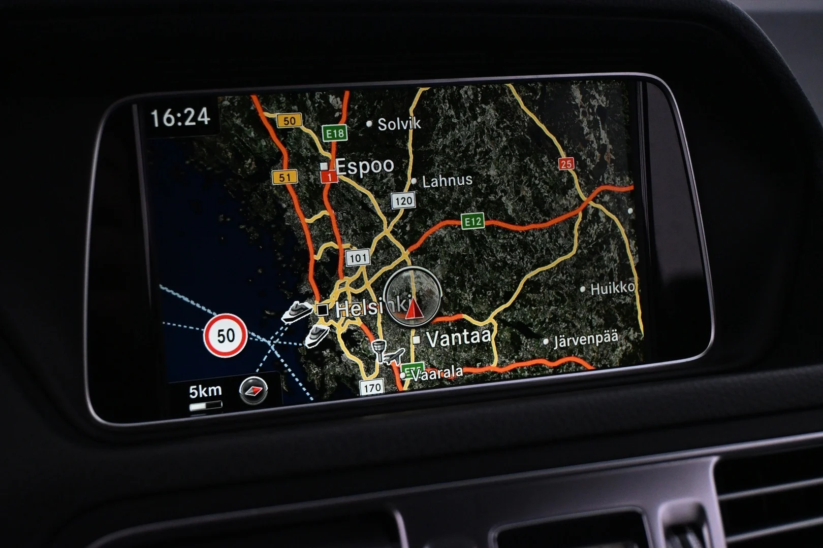 Car Image - 6G7iqR5zV4IUVYE793s0lR
