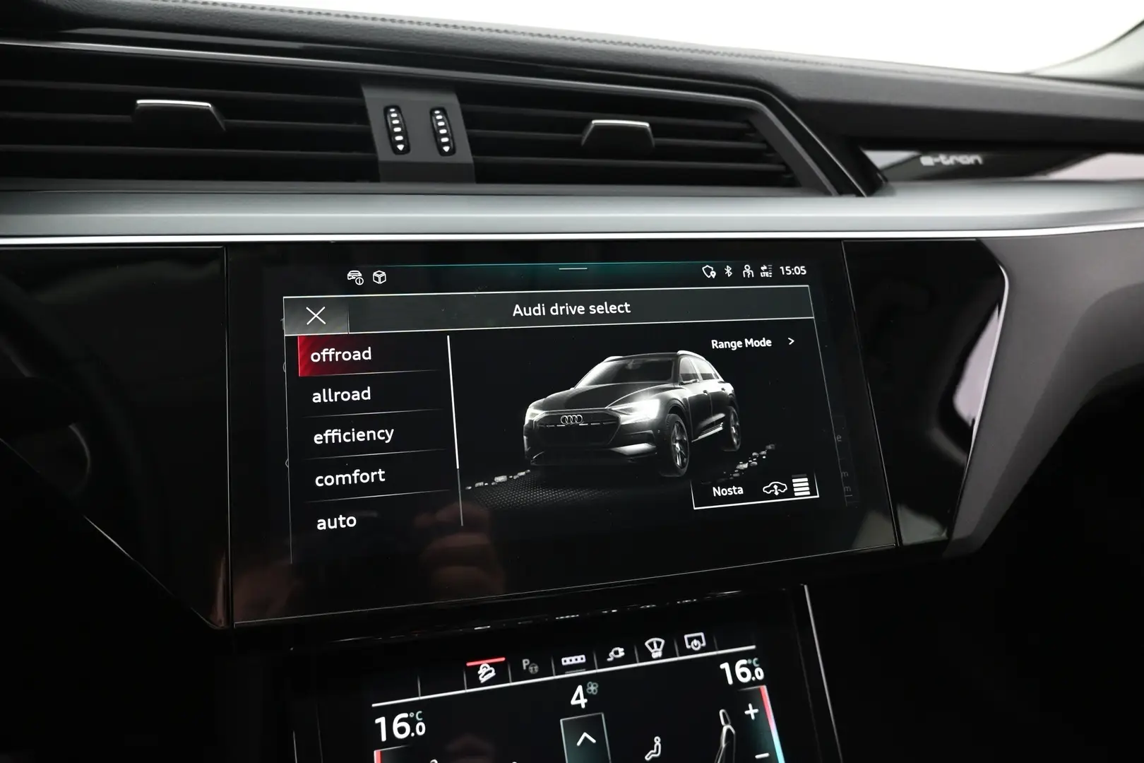 Car Image - 3T1cjXgriZttykpeS5iboj