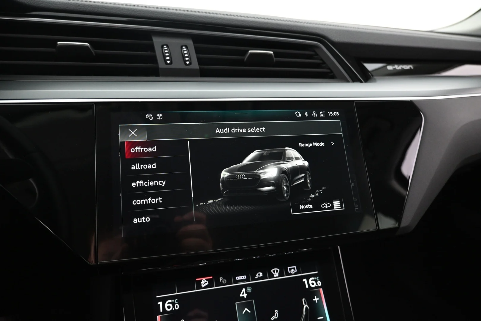 Car Image - 3T1cjXgriZttykpeS5iboj