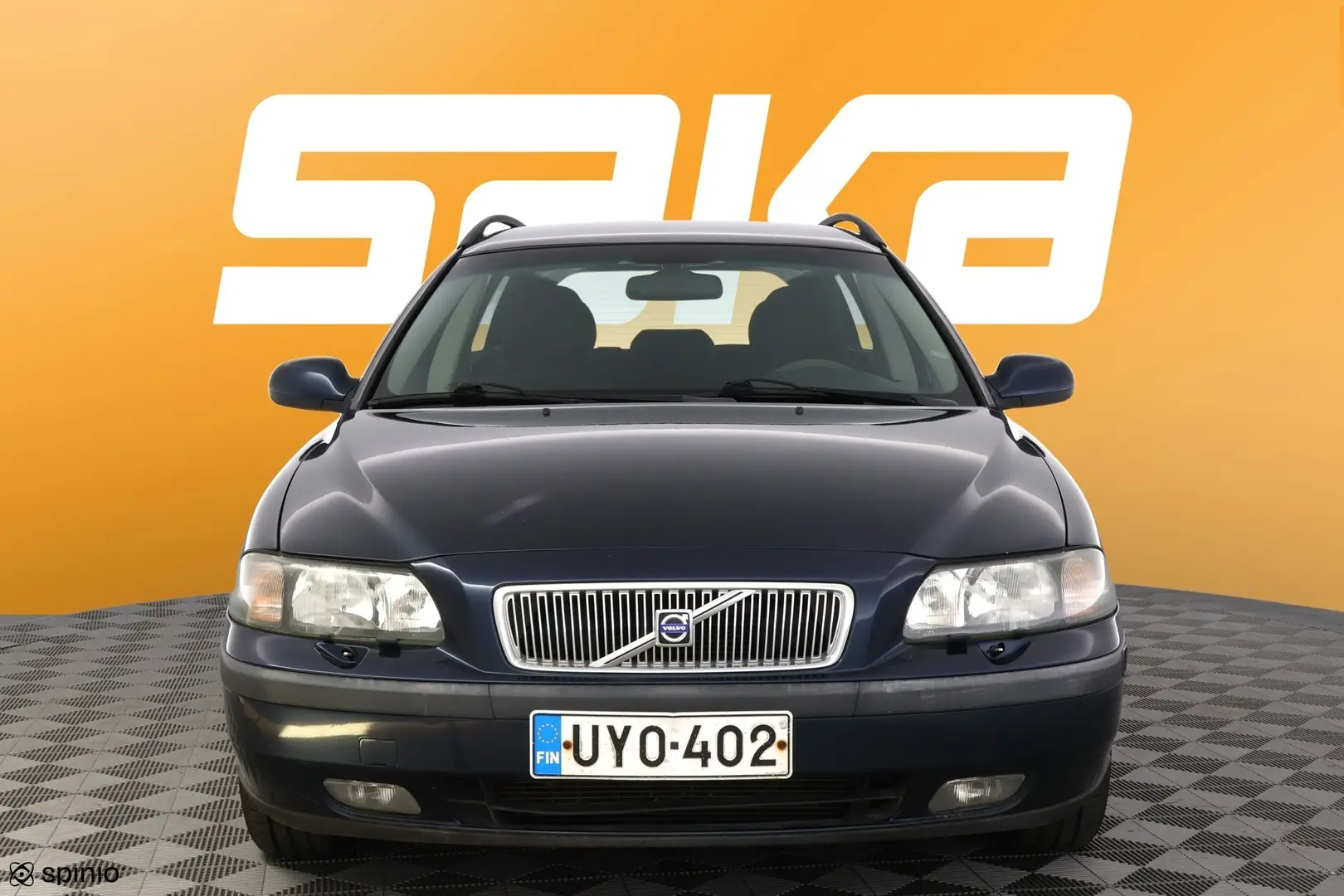 Car Image - 6GNoB31sqs17gCoWHsFu4e
