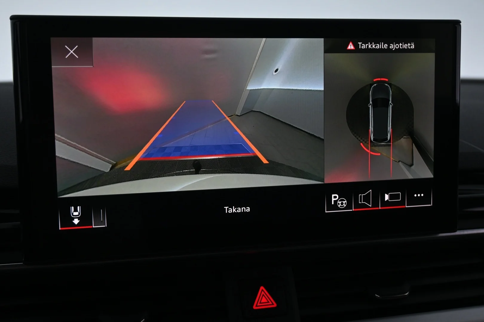 Car Image - EIEKUhBMwKNfCOkYIwOe0