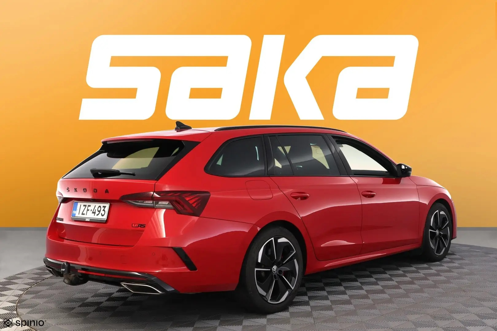 Car Image - x3M5mPuGqQRAUje1VisBV