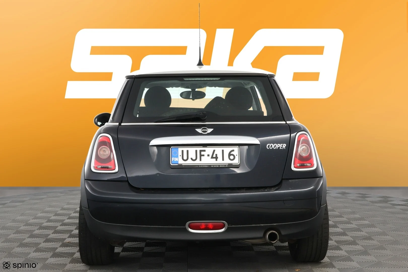 Car Image - v7Va5dkQ0oZDKWGylB9UV