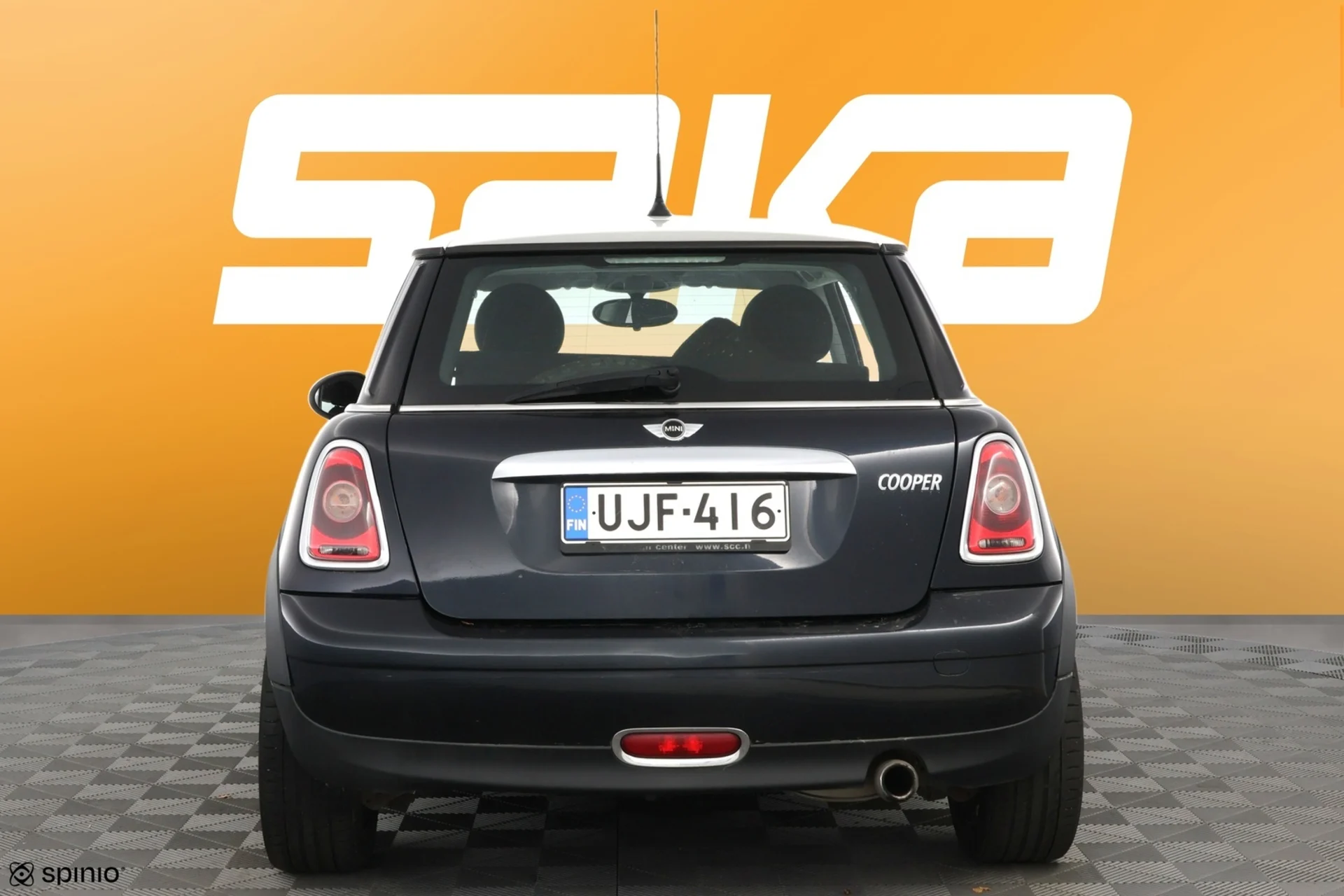 Car Image - v7Va5dkQ0oZDKWGylB9UV