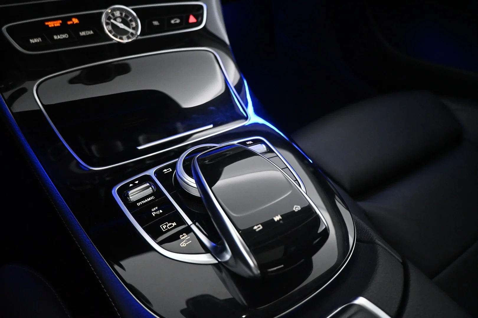 Car Image - 5OwrnvpXCvY3C1jARuQ1Ux