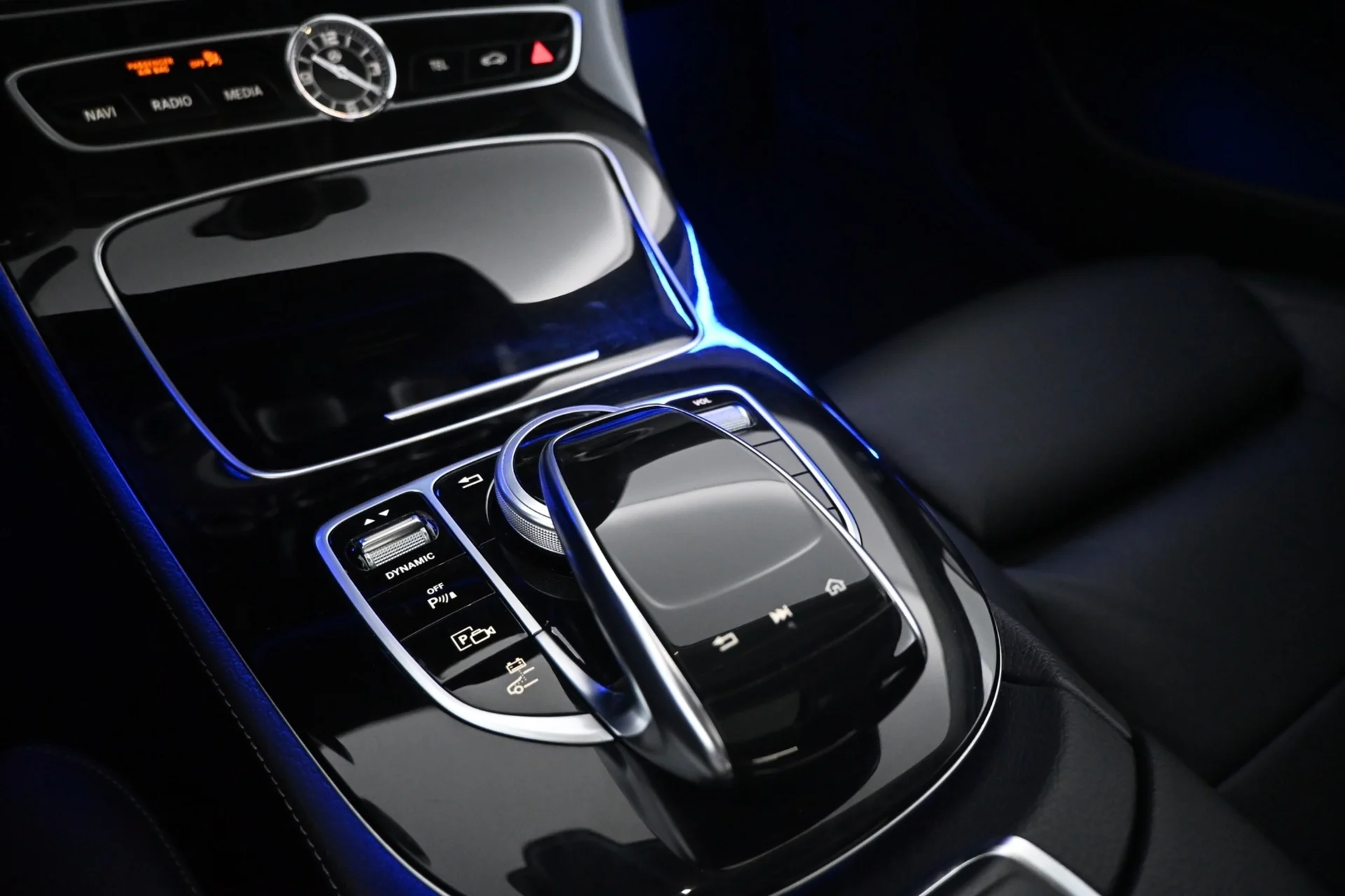 Car Image - 5OwrnvpXCvY3C1jARuQ1Ux