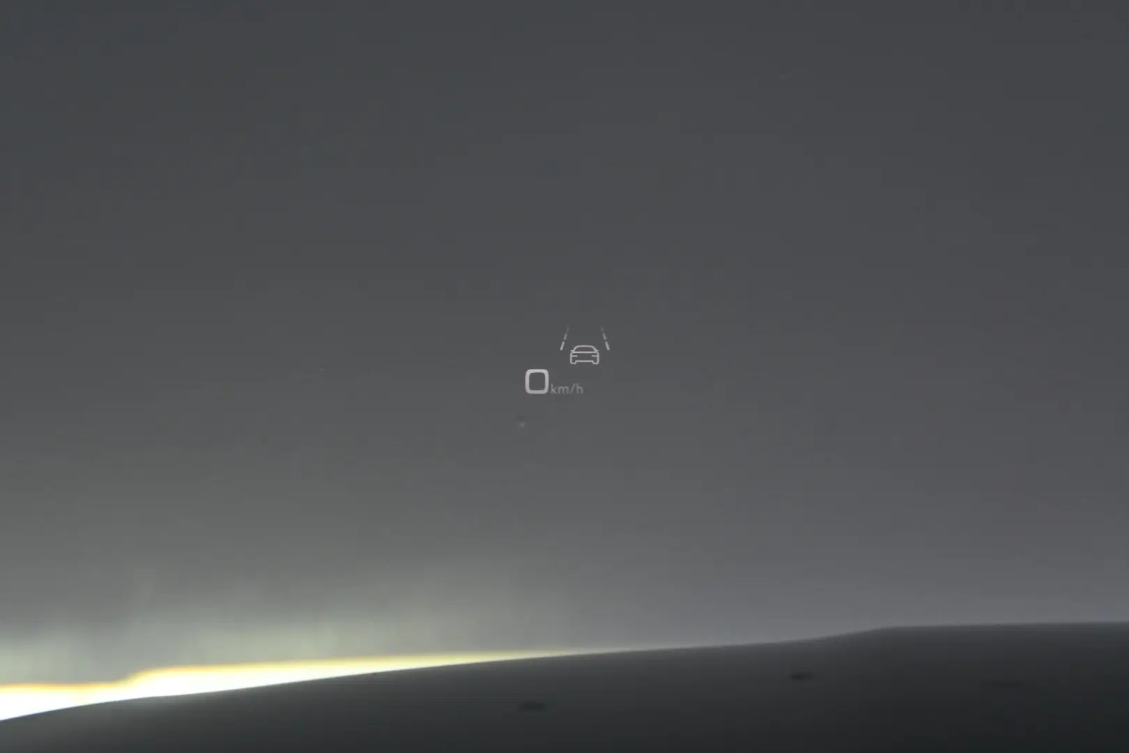 Car Image - 6E8VGmBzF9pgoyVEpYvRcu