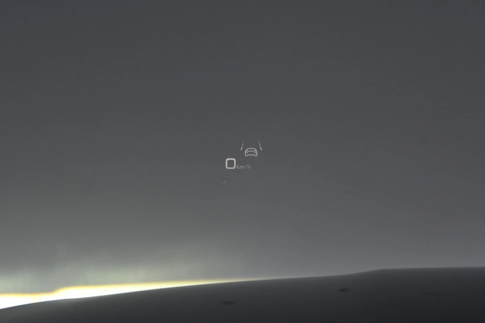 Car Image - 6E8VGmBzF9pgoyVEpYvRcu