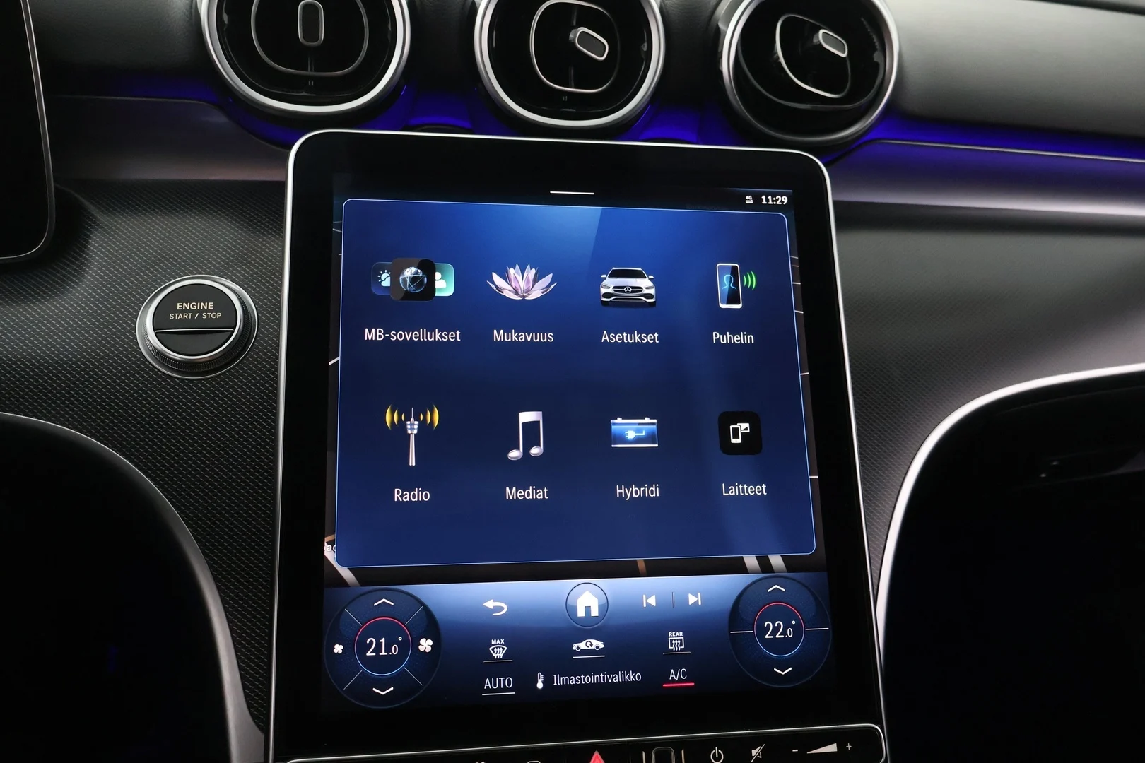 Car Image - 5N18hvzpeYMCyGgSrezWgr