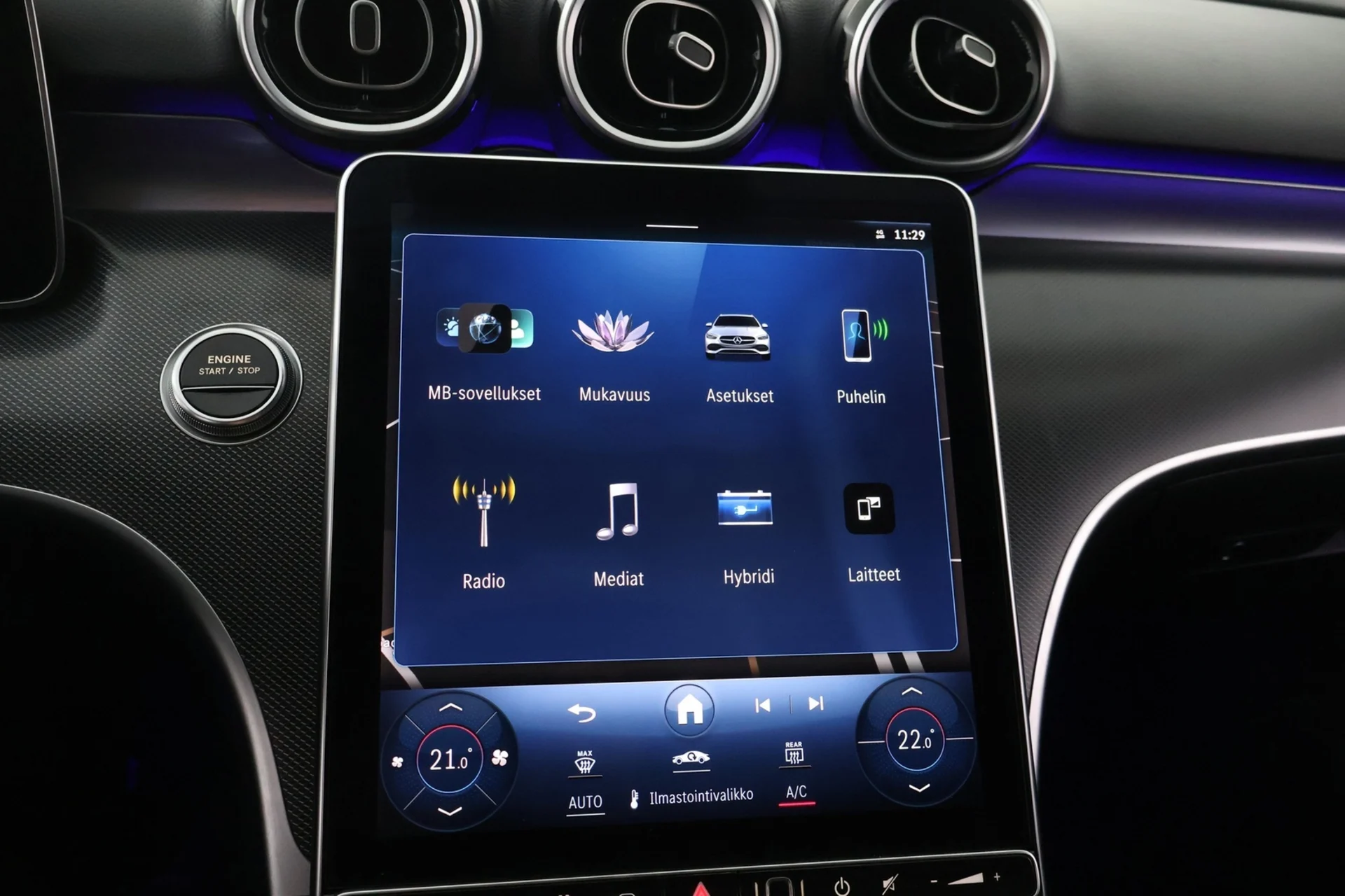 Car Image - 5N18hvzpeYMCyGgSrezWgr