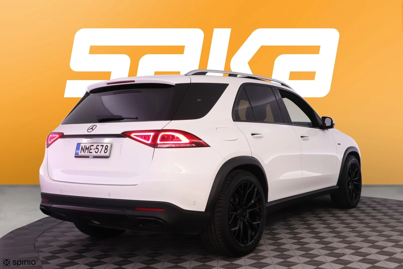 Car Image - 3D5fKcLzSTpk8OKlaDreCY