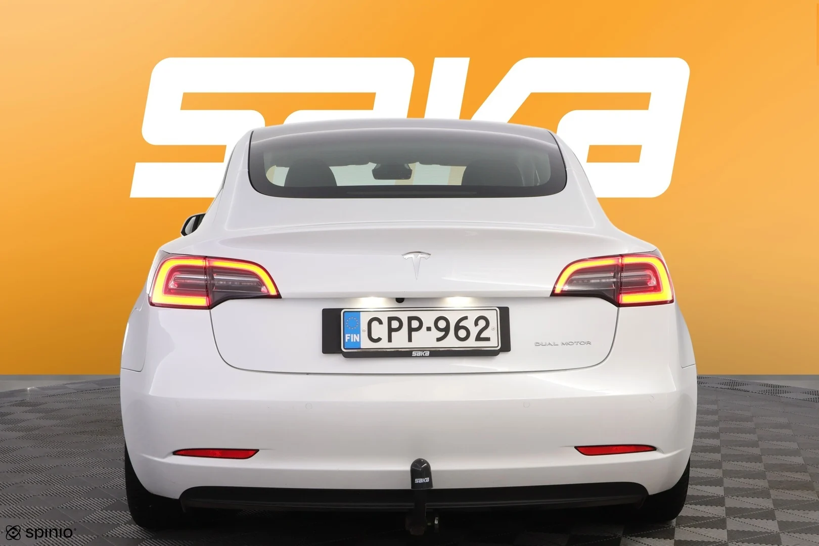 Car Image - 3EDgXyyV5KWLQ7uhy7PRgR