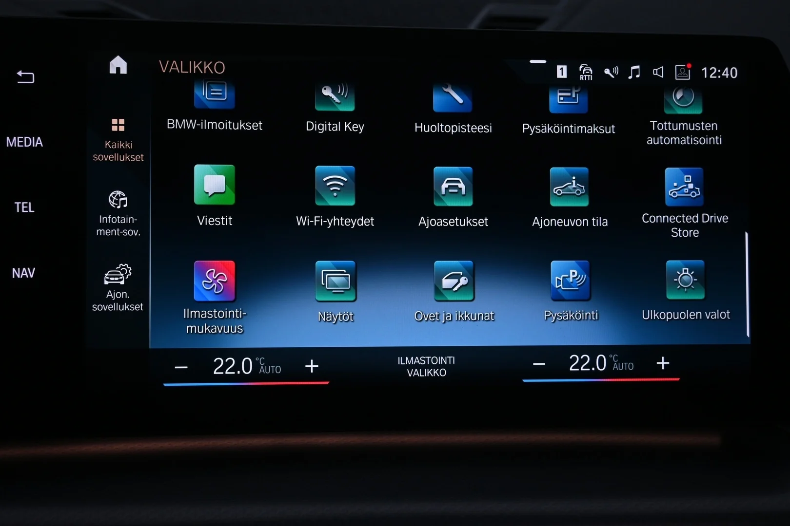 Car Image - 1RQsGym0NGtozV6QwIWSL4