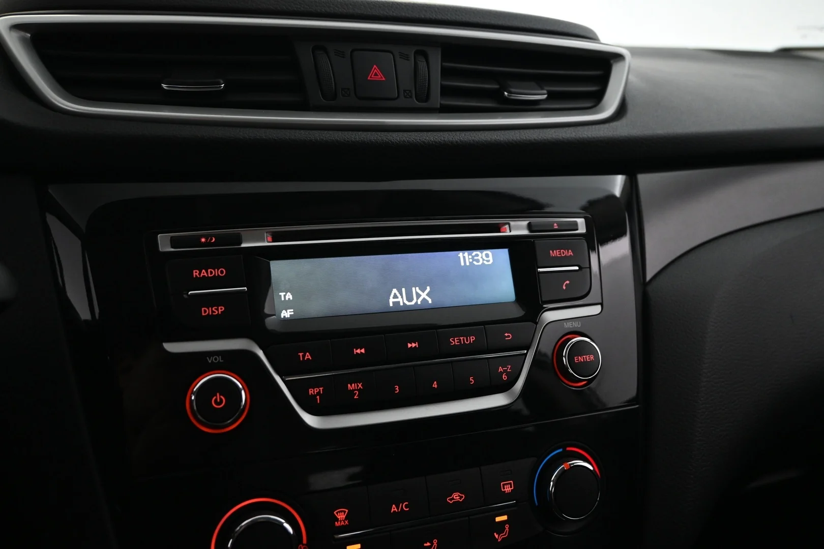 Car Image - 3AZ8P79vwt39f6YvPnhwd